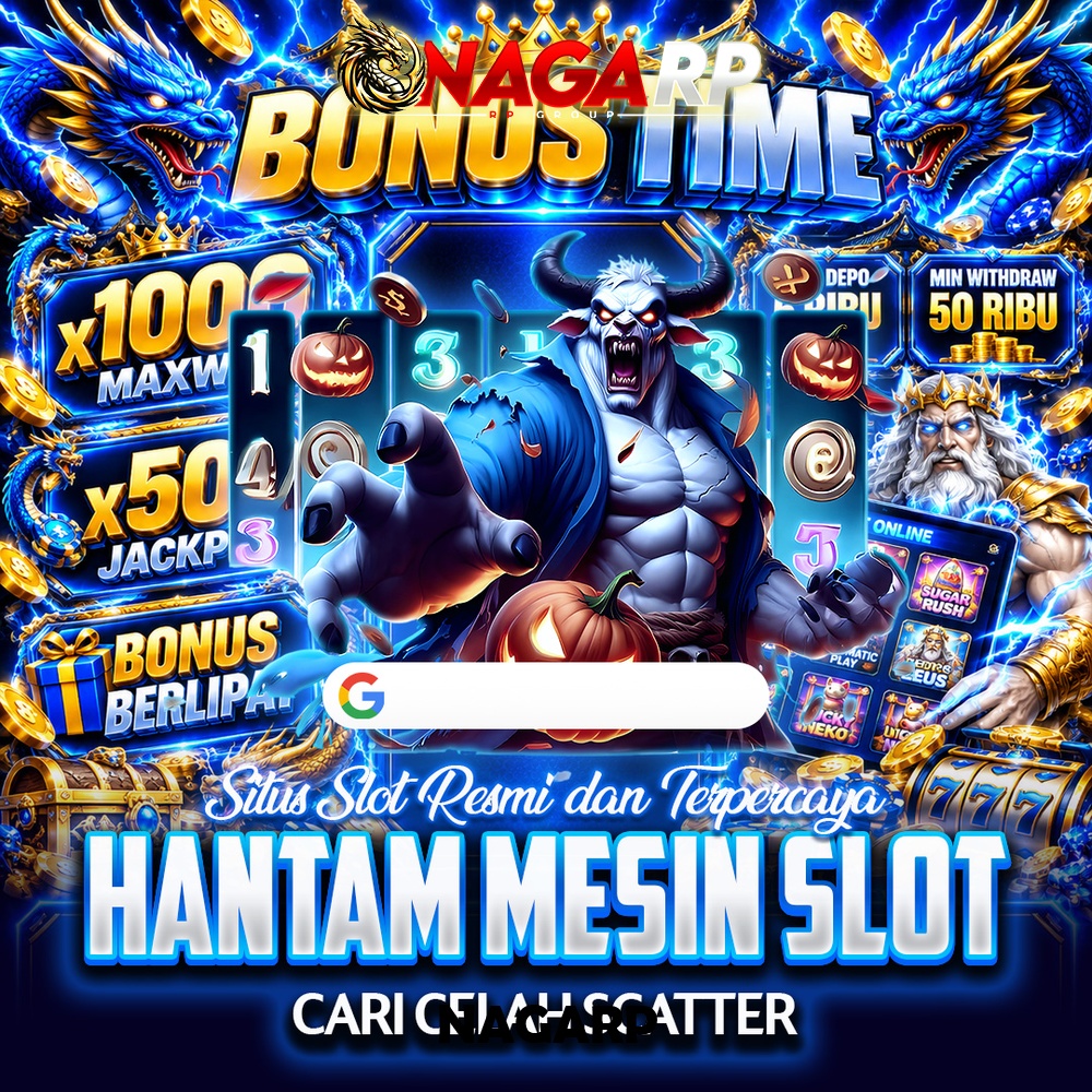 NAGARP X CASINO DEPOSIT DANA: Hal yang Perlu Diketahui tentang Casino Deposit Dana dan Metode Transaksi, Biaya, dan Keamanan Pembayaran