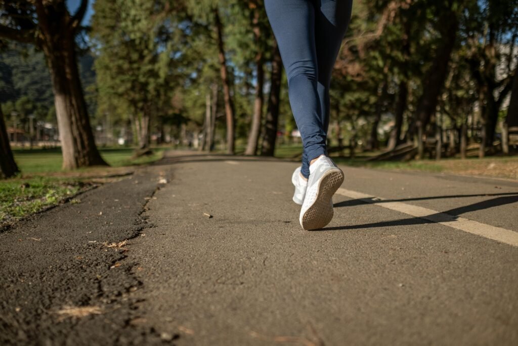best Fitness Sports List Full Guide 2025
