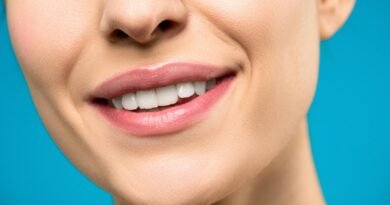 TEETH