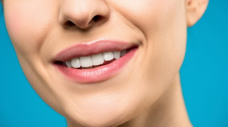 TEETH