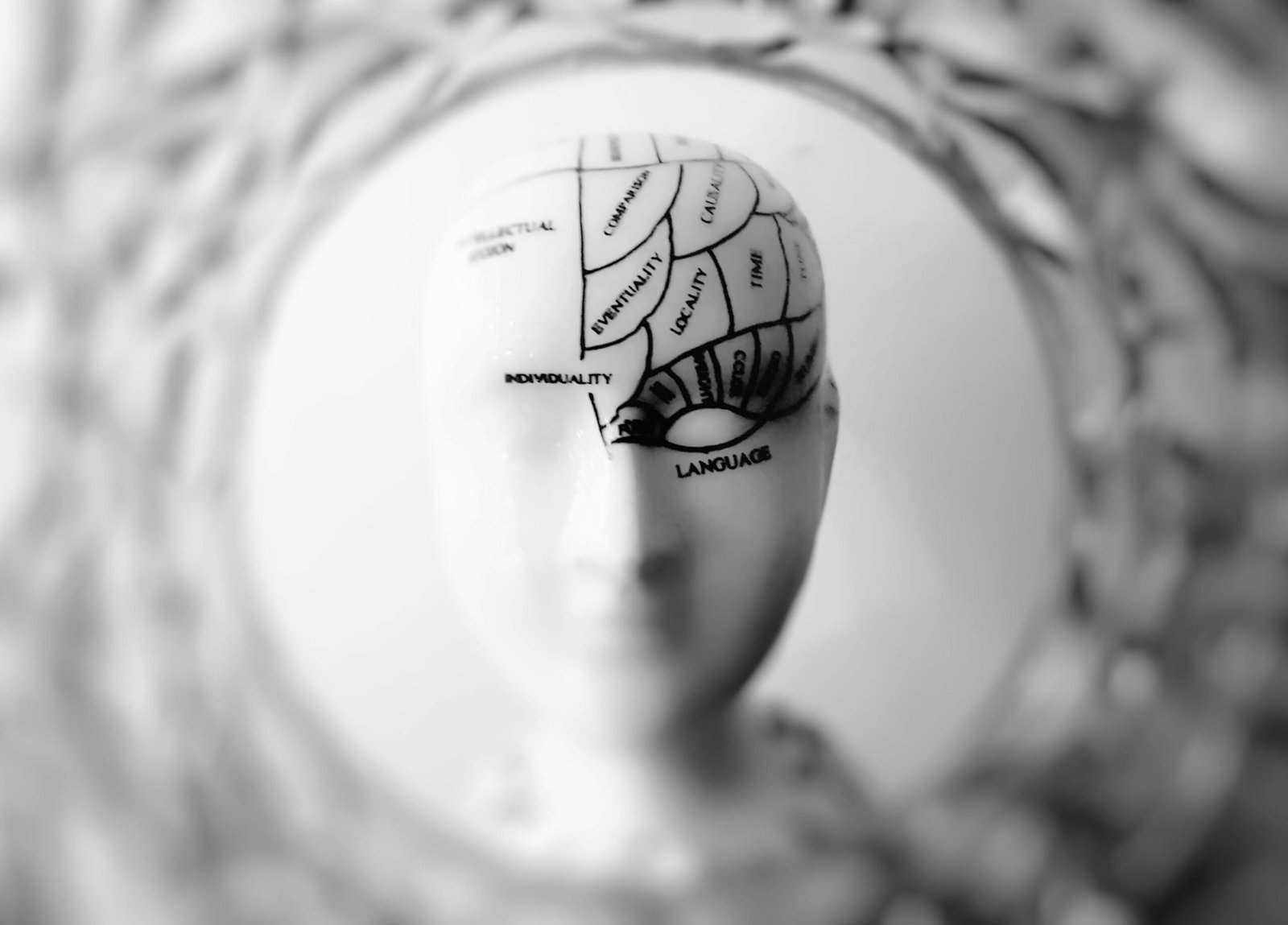 Best Brain Tonic Syrup for Sharp Memory and Focus in 2025