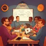 BNI Business Builder