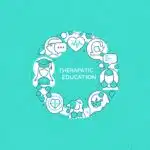 Therapeutic Education