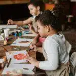 Disney Youth Education Series