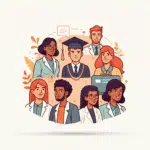 Bachelors Degree Jobs