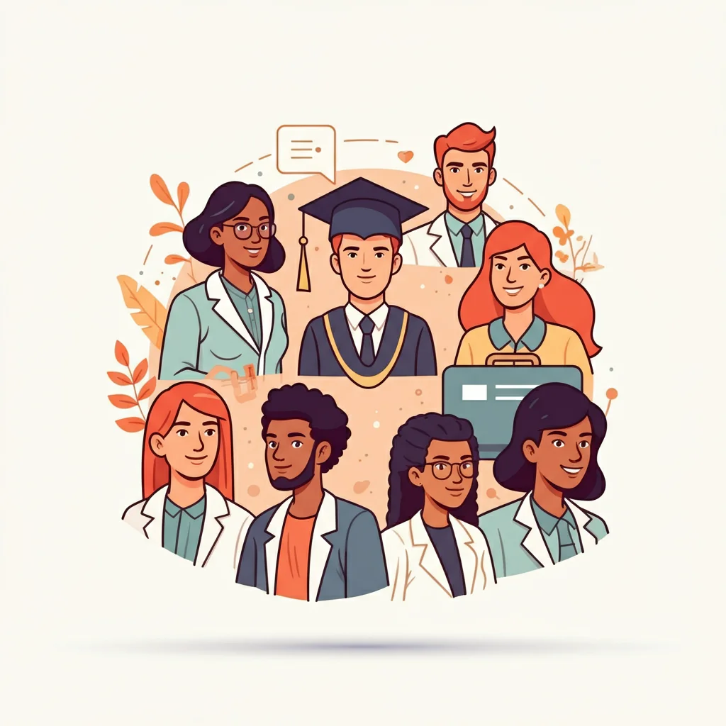 Bachelors Degree Jobs