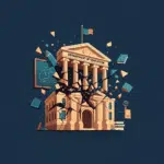 Department of Education Trump