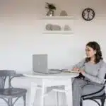 Singapore Student Learning Space