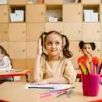 What is post secondary education ?